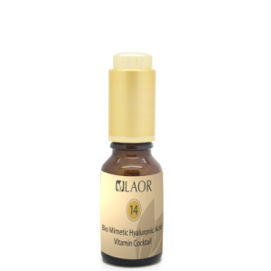 14 סרום ביו מימטי