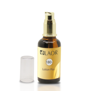 -180 דאודורנט צמחים טבעי